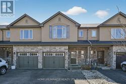 149 KINSMAN DRIVE  Hamilton, ON L0R 1C0