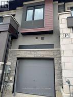 12 DENNIS AVENUE Brantford, ON N3V 0C1