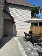 MAIN - 3717 HIBBARD STREET  Fort Erie, ON L0S 1N0