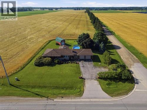 1184 COLBORNE Street W  Brantford, ON N3R 0B8
