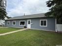 314 Main Street E, Langham, SK 