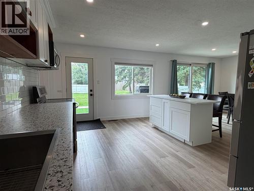 314 Main Street E, Langham, SK 
