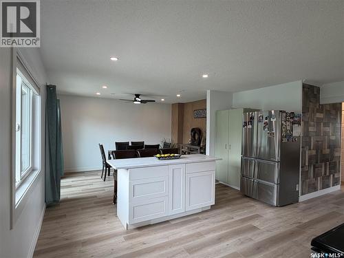 314 Main Street E, Langham, SK 