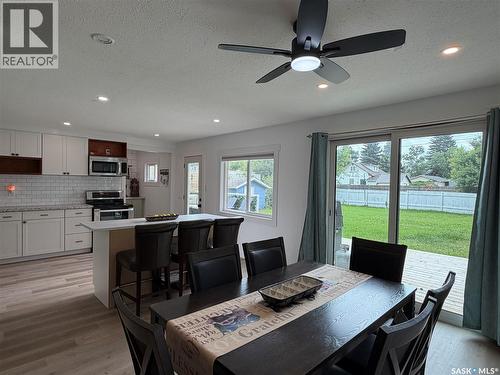 314 Main Street E, Langham, SK 