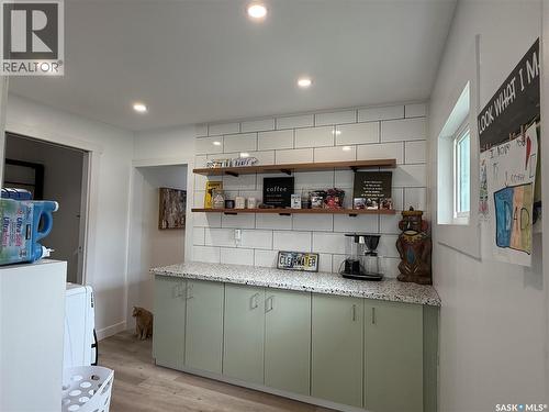 314 Main Street E, Langham, SK 