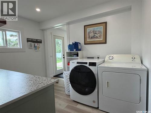 314 Main Street E, Langham, SK 