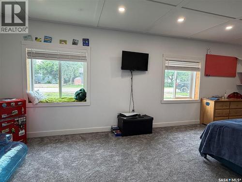 314 Main Street E, Langham, SK 