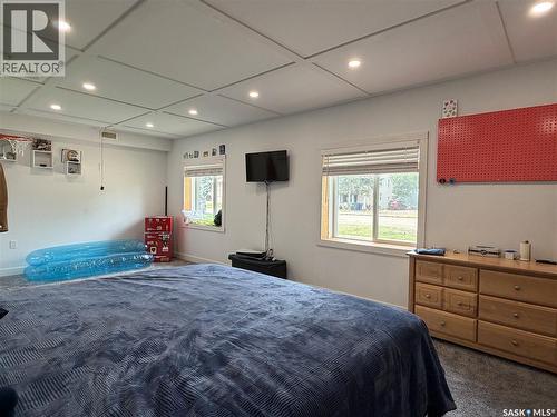 314 Main Street E, Langham, SK 