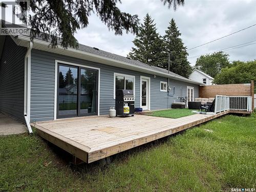 314 Main Street E, Langham, SK 