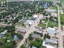 314 Main Street E, Langham, SK 