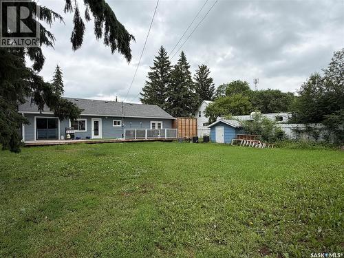 314 Main Street E, Langham, SK 