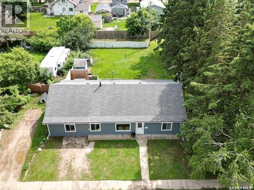 314 Main Street E, Langham, SK 
