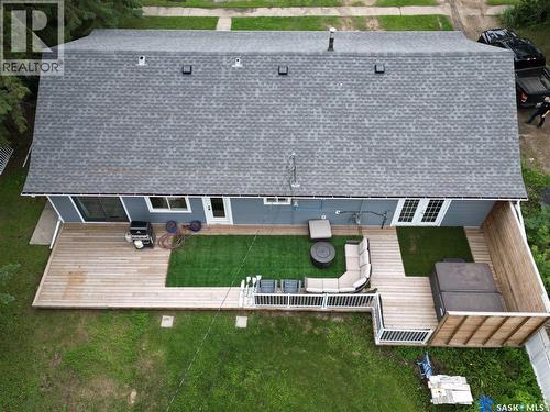 314 Main Street E, Langham, SK 