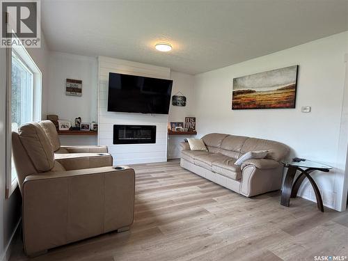 314 Main Street E, Langham, SK 