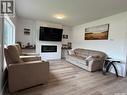 314 Main Street E, Langham, SK 