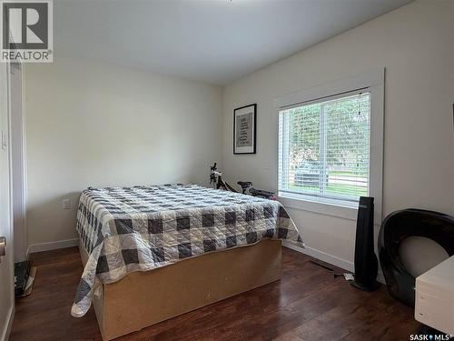 314 Main Street E, Langham, SK 