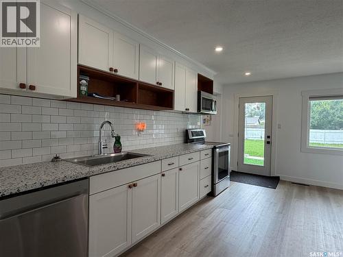 314 Main Street E, Langham, SK 
