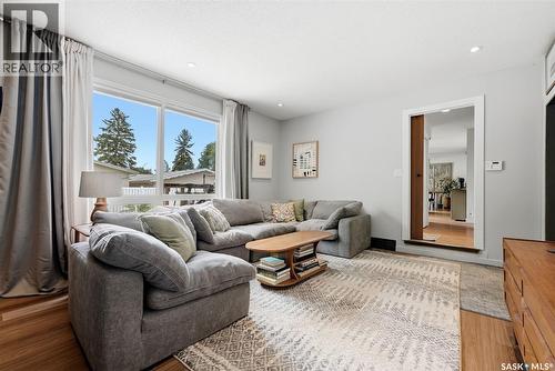 89 Patterson Drive, Regina, SK 
