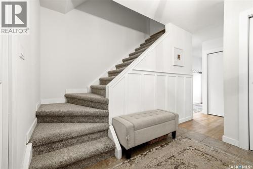 89 Patterson Drive, Regina, SK 