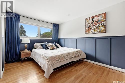 89 Patterson Drive, Regina, SK 