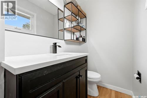 89 Patterson Drive, Regina, SK 