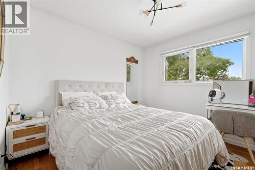 89 Patterson Drive, Regina, SK 