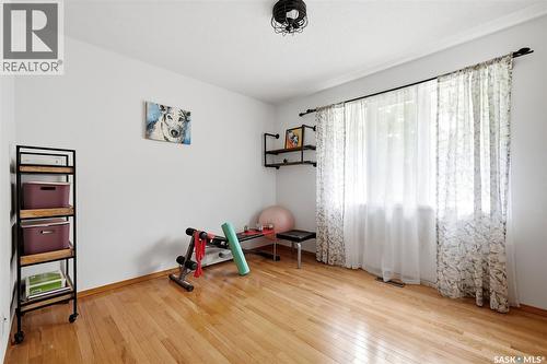 89 Patterson Drive, Regina, SK 