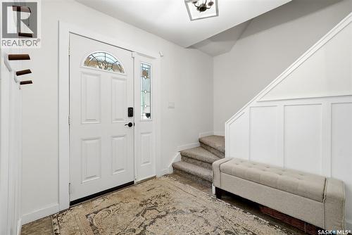 89 Patterson Drive, Regina, SK 