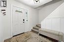 89 Patterson Drive, Regina, SK 