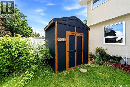 89 Patterson Drive, Regina, SK 