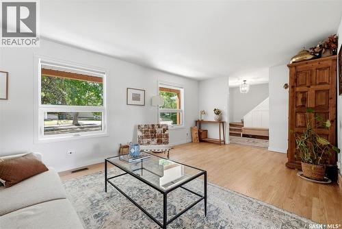 89 Patterson Drive, Regina, SK 