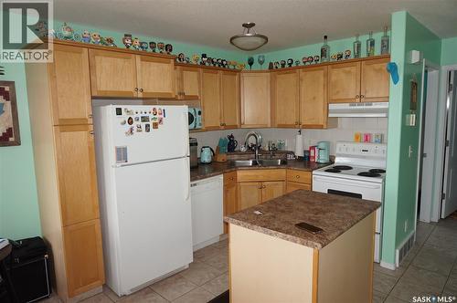 4080 Buckingham Drive E, Regina, SK 