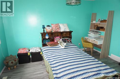 4080 Buckingham Drive E, Regina, SK 