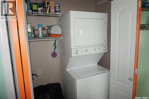 4080 Buckingham Drive E, Regina, SK 