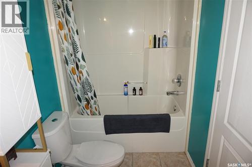 4080 Buckingham Drive E, Regina, SK 