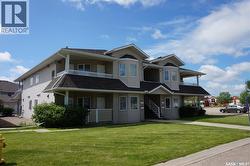 4080 Buckingham DRIVE E  Regina, SK S4V 3E9