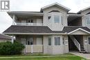 4080 Buckingham Drive E, Regina, SK 