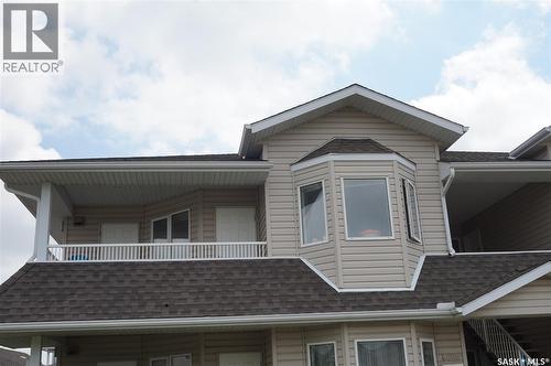 4080 Buckingham Drive E, Regina, SK 