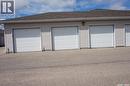 4080 Buckingham Drive E, Regina, SK 