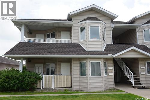 4080 Buckingham Drive E, Regina, SK 