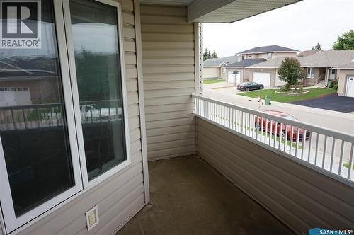 4080 Buckingham Drive E, Regina, SK 