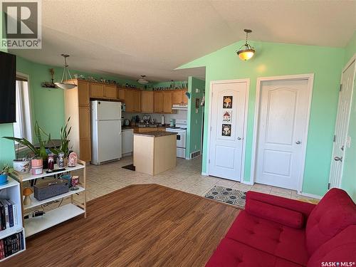 4080 Buckingham Drive E, Regina, SK 