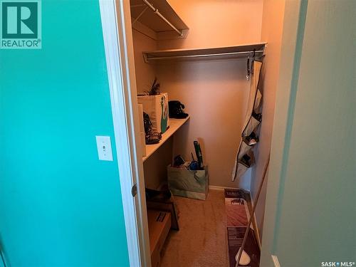 4080 Buckingham Drive E, Regina, SK 
