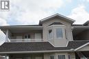 4080 Buckingham Drive E, Regina, SK 