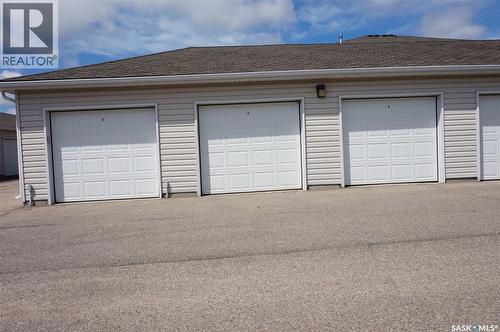 4080 Buckingham Drive E, Regina, SK 