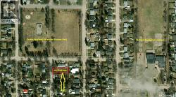281 Second AVENUE N Yorkton, SK S3N 1H1