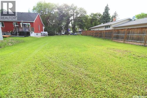 281 Second Avenue N, Yorkton, SK 