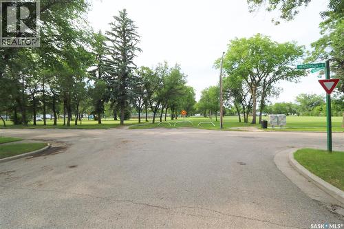 281 Second Avenue N, Yorkton, SK 