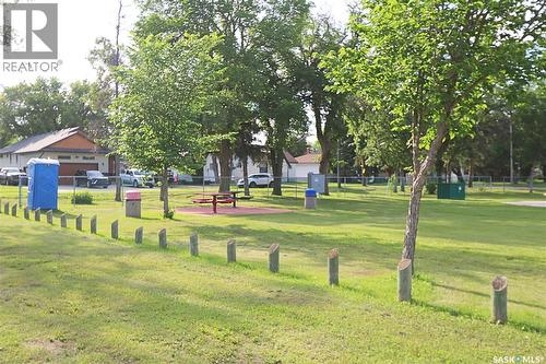 281 Second Avenue N, Yorkton, SK 