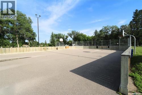 281 Second Avenue N, Yorkton, SK 